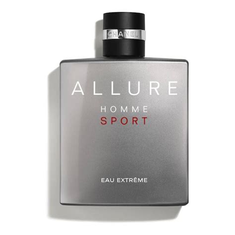 chanel allure homne|chanel allure homme sephora.